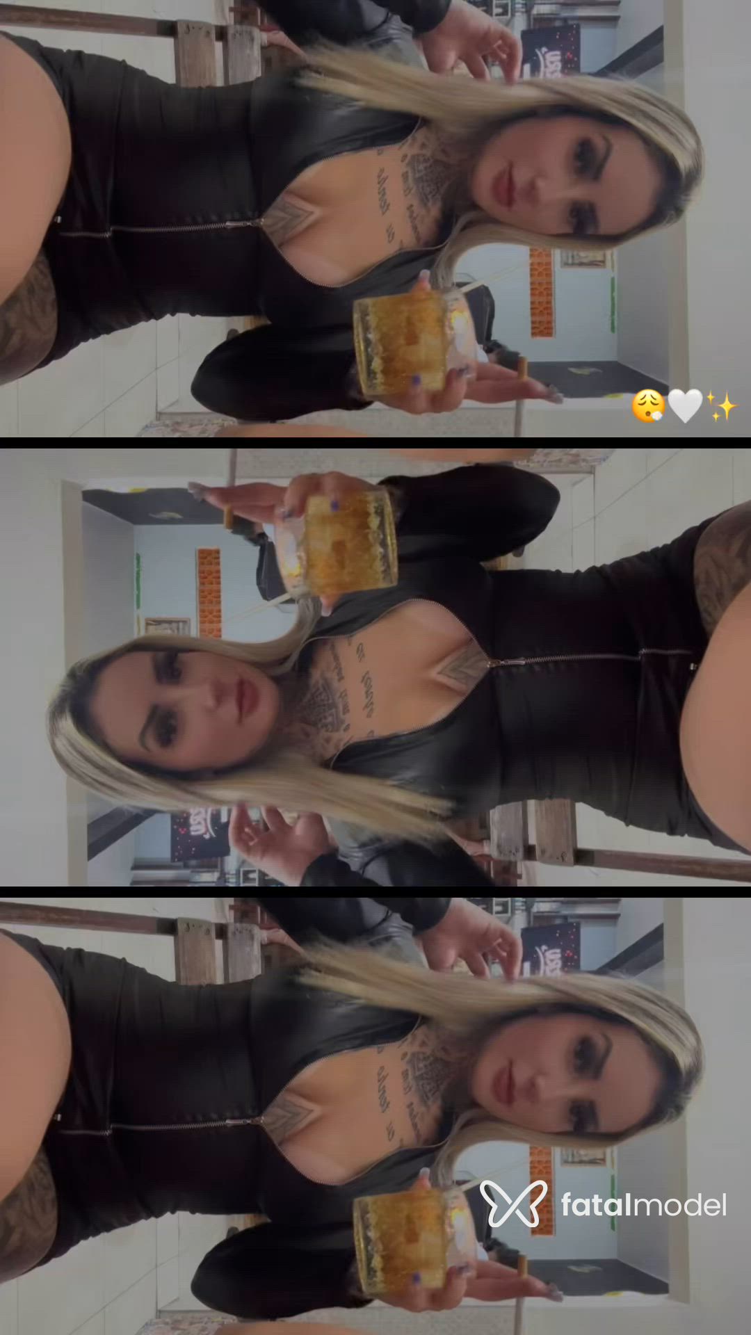 Vídeo 2