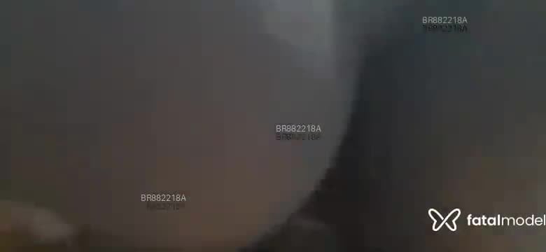 Acompanhante mulher com cabelo castanho de olhos castanhos em Sertãozinho Acompanhante mulher com cabelo castanho de olhos castanhos em Sertãozinho - morena
