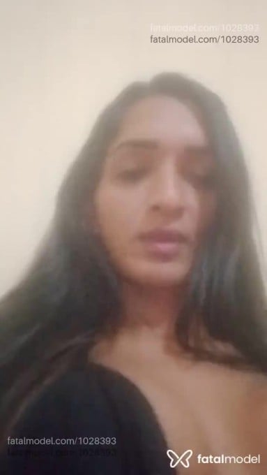 Acompanhante mulher trans morena (o) de olhos castanhos em Fortaleza - Jessika Lopes