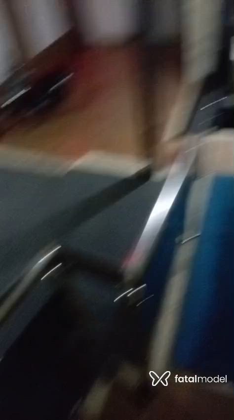 Vídeo 1