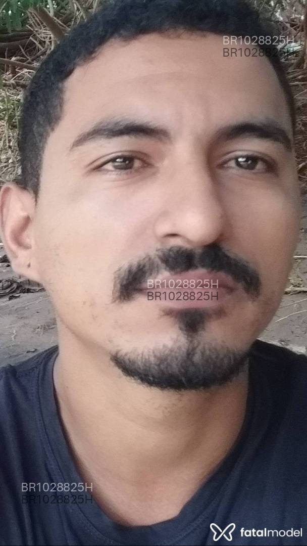 Acompanhante homem morena (o) de olhos castanhos em Campo Grande Acompanhante homem morena (o) de olhos castanhos em Campo Grande - Vand CG