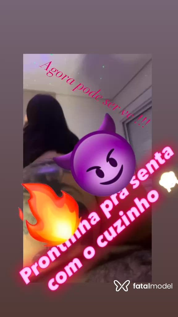 Vídeo 2