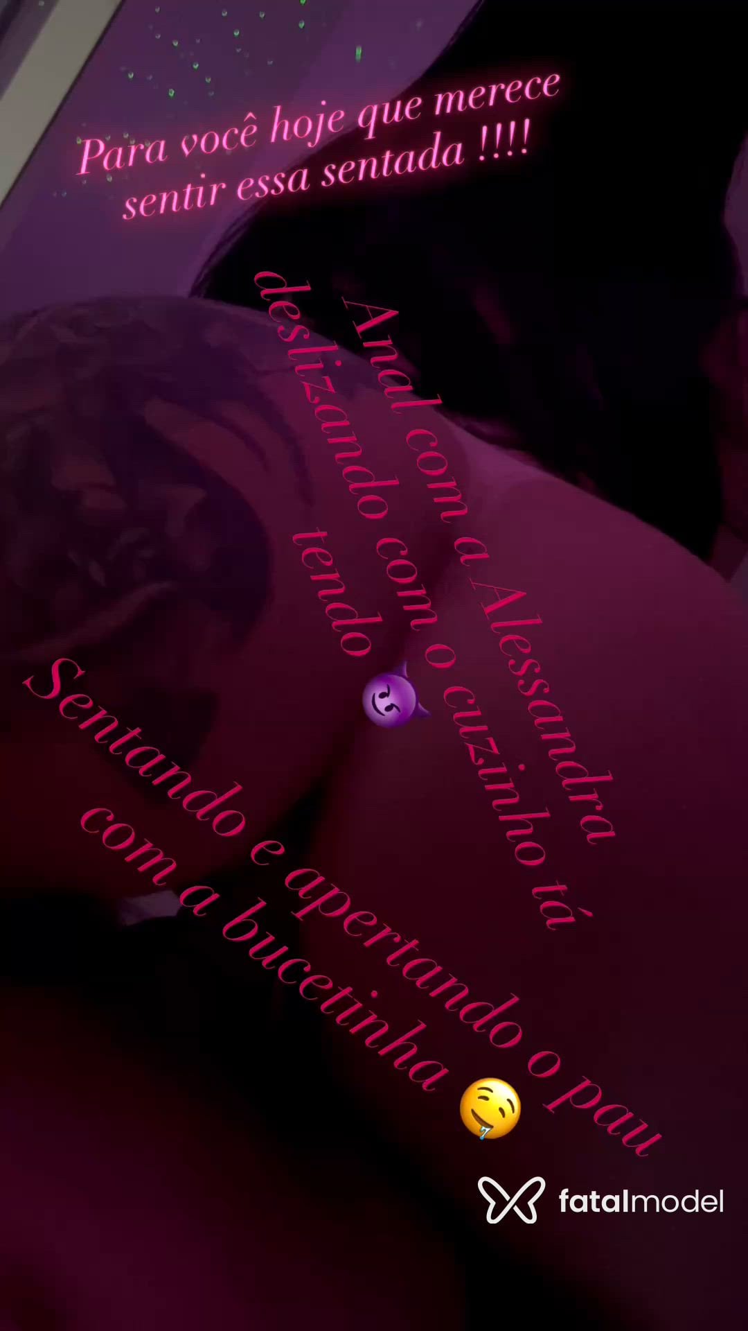 Vídeo 3