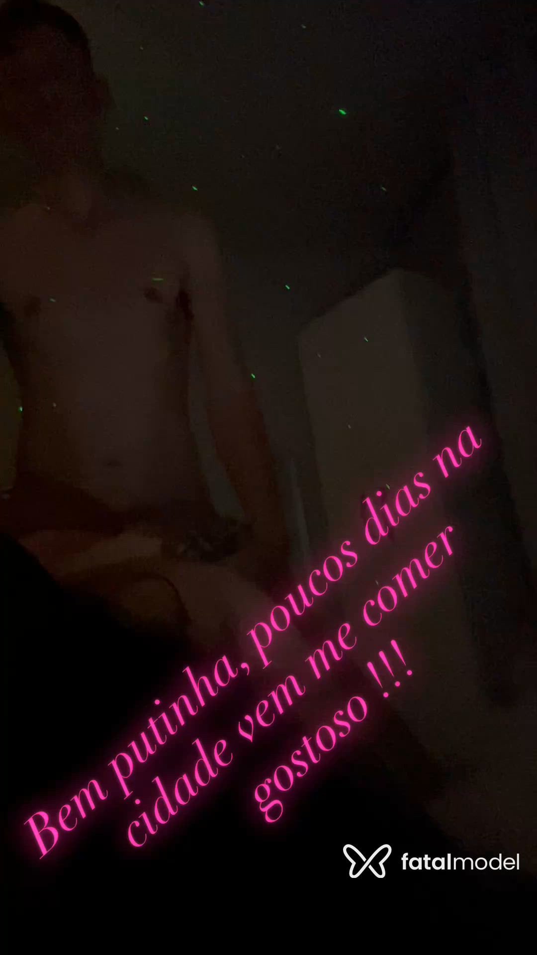Vídeo 5