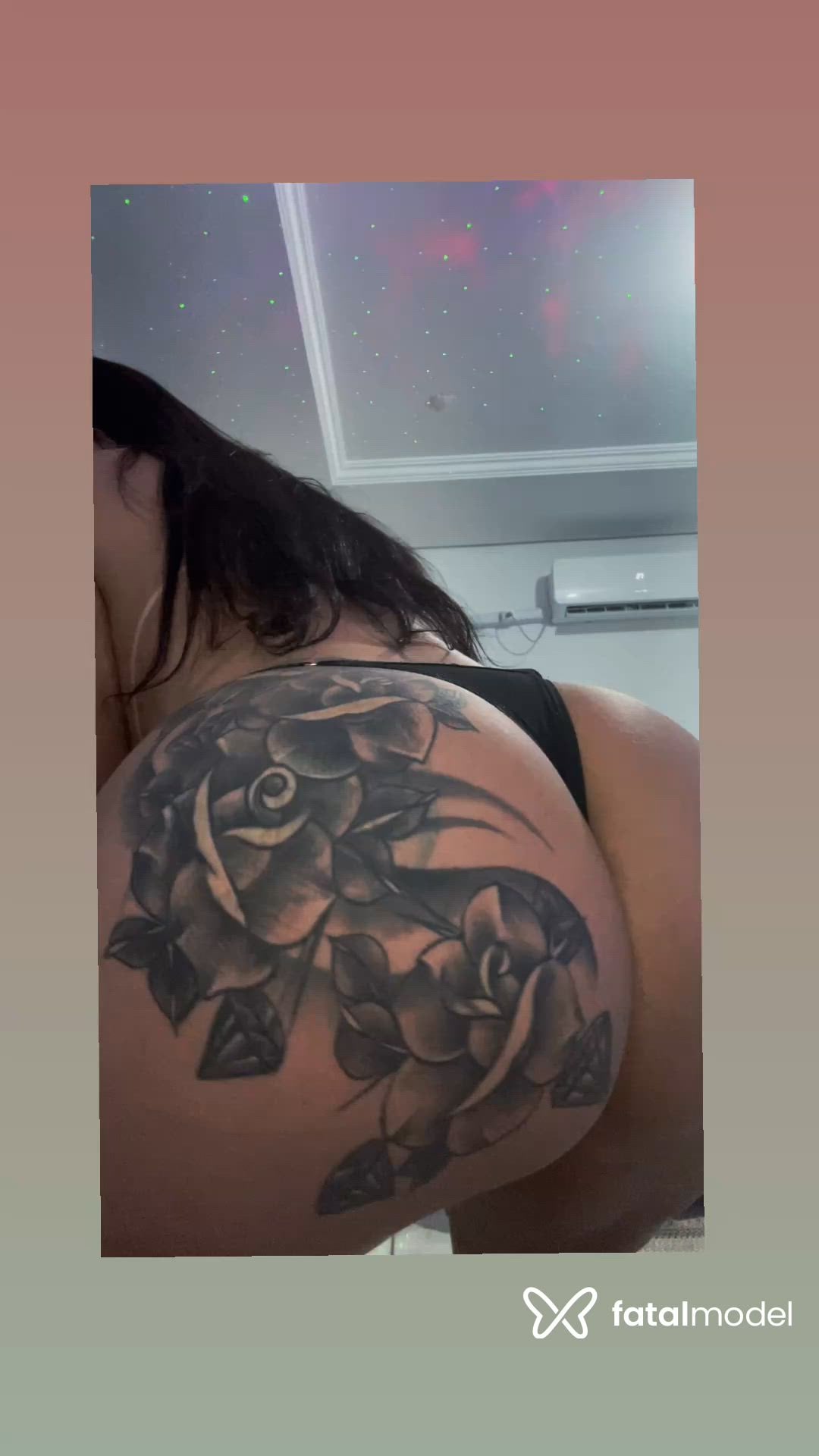 Acompanhante mulher morena (o) de olhos castanhos - Alessandra ferraz