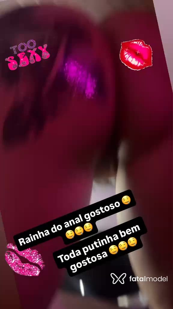 Vídeo 5