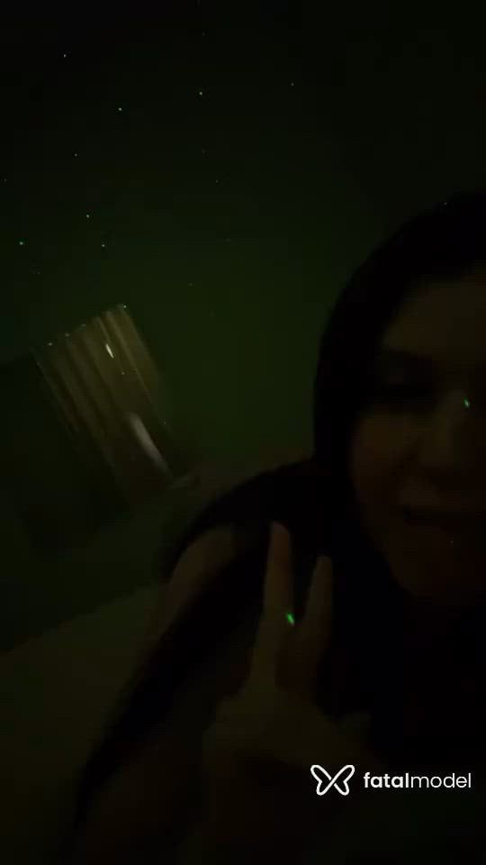 Vídeo 6