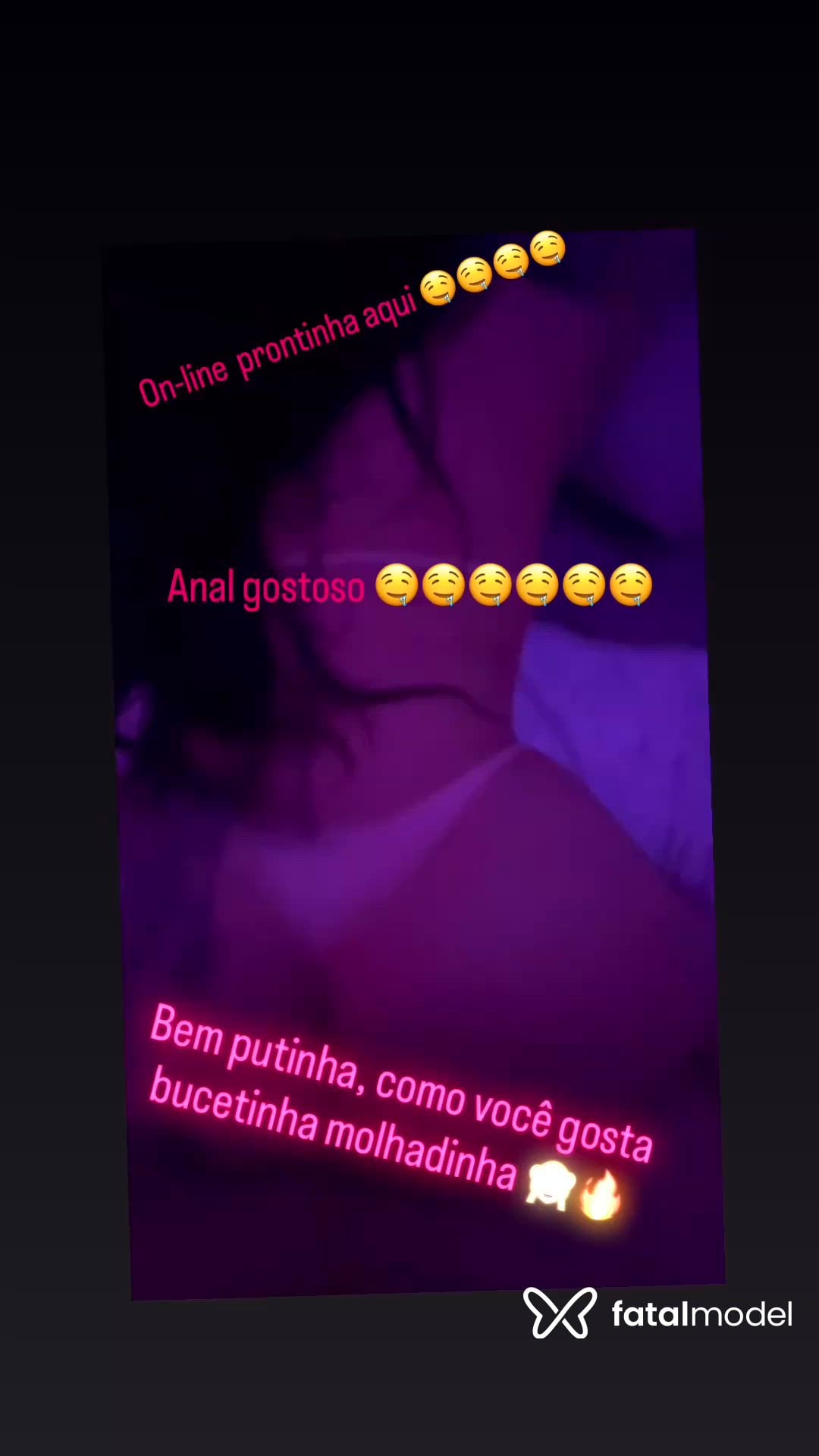 Vídeo 8