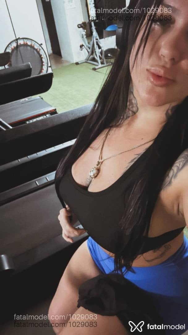 Acompanhante mulher morena (o) de olhos castanhos em Gravataí Acompanhante mulher morena (o) de olhos castanhos em Gravataí - Alessandra ferraz