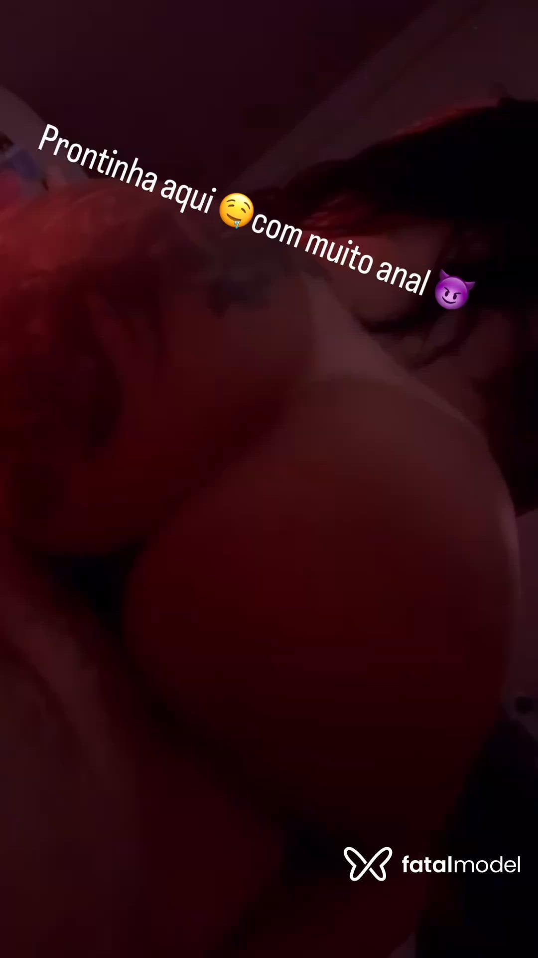 Acompanhante mulher morena (o) de olhos castanhos - Alessandra ferraz
