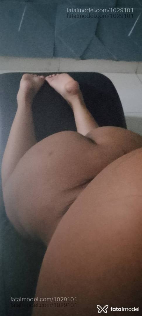 Acompanhante mulher morena (o) de olhos pretos em Imperatriz - Serena Amanda