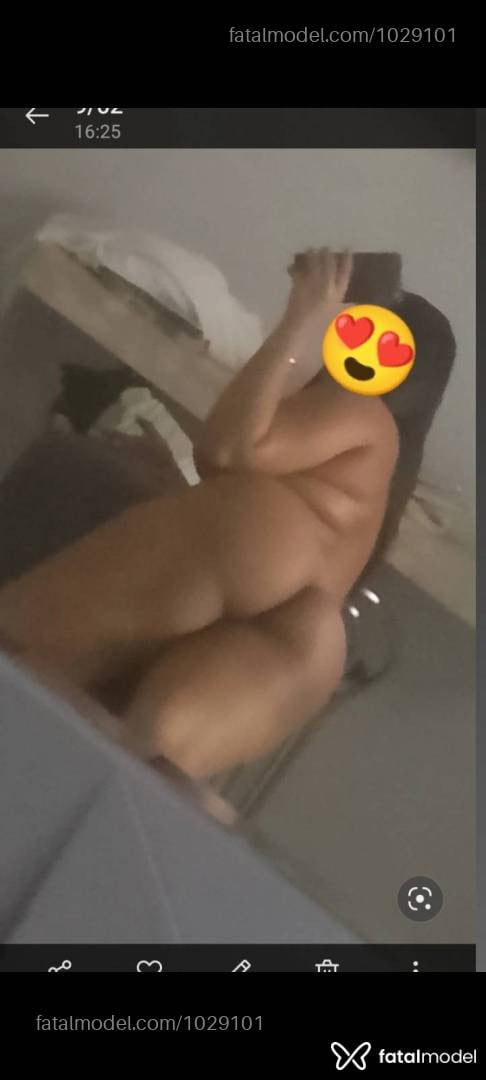 Acompanhante mulher morena (o) de olhos pretos em Imperatriz - Serena Amanda