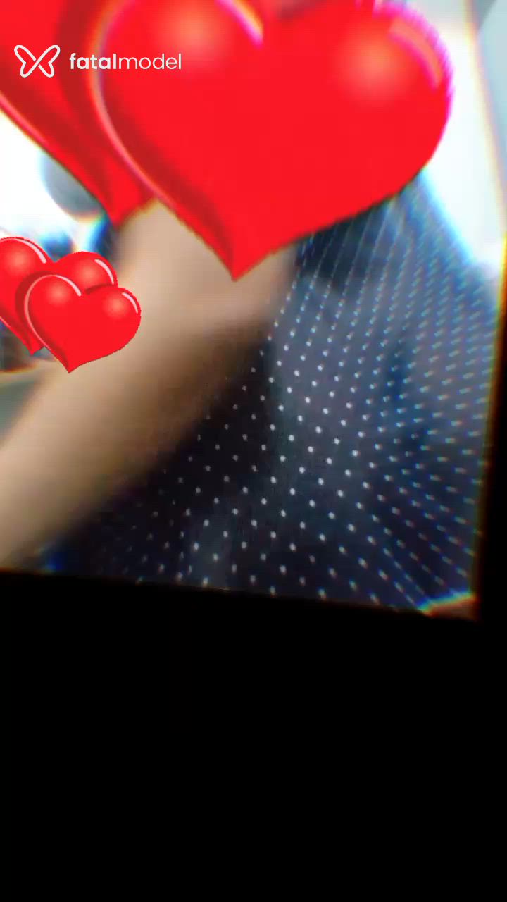 Vídeo 3