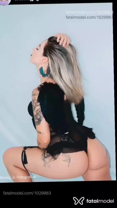 Acompanhante mulher loira (o) de olhos mel em Barbacena Acompanhante mulher loira (o) de olhos mel em Barbacena - LARA ESCOBAR