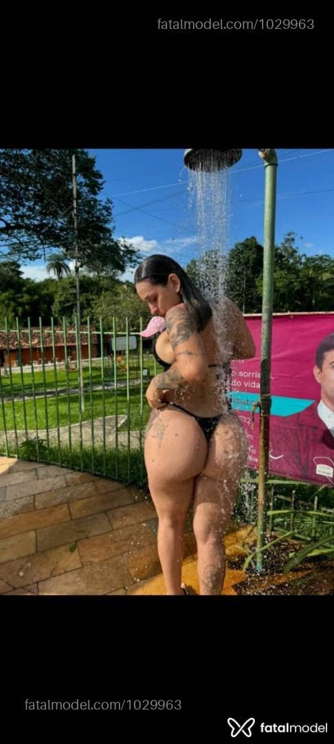 Acompanhante mulher loira (o) de olhos mel em Barbacena Acompanhante mulher loira (o) de olhos mel em Barbacena - LARA ESCOBAR