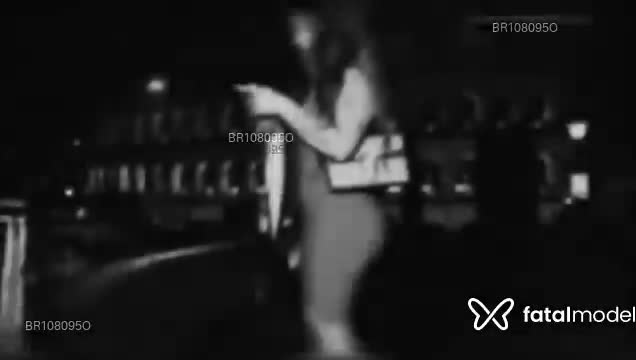 Acompanhante travesti morena (o) de olhos castanhos em Mogi Guaçu - Aline Gomez