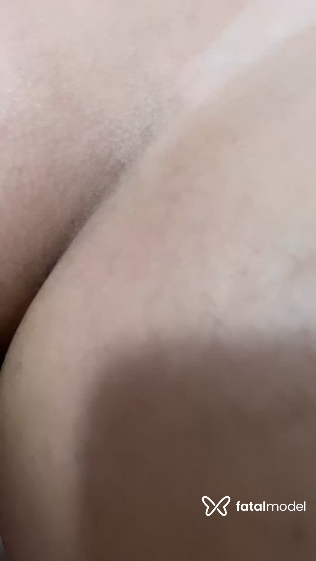 Vídeo 2