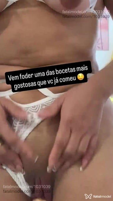 Acompanhante mulher loira (o) de olhos castanhos em Caruaru - Bruna Meirelles