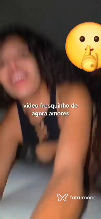 Vídeo 8