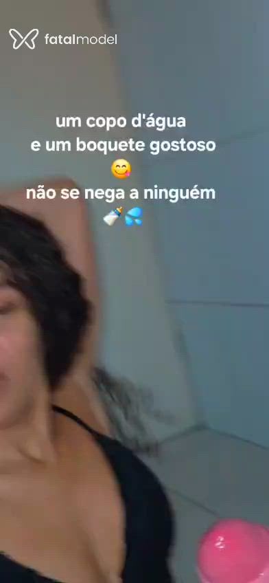 Acompanhante mulher morena (o) de olhos castanhos - Samar Bahianinha Acompanhante mulher morena (o) de olhos castanhos - Samar Bahianinha