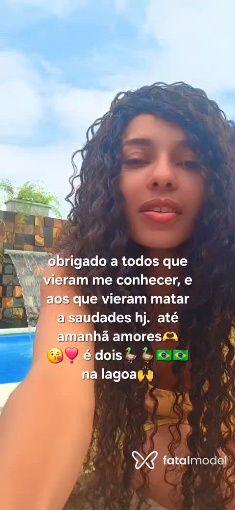 Vídeo 4