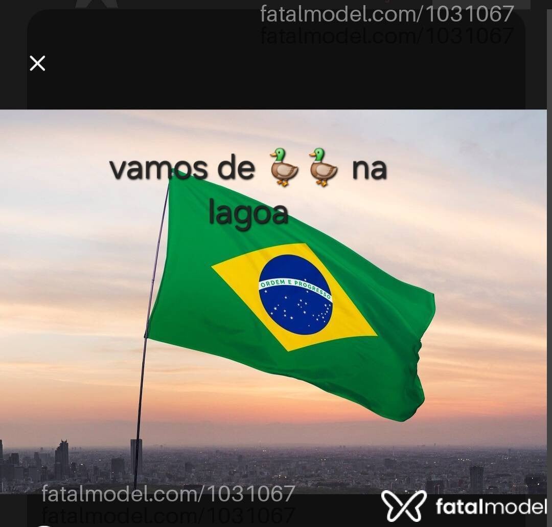 Acompanhante mulher morena (o) de olhos castanhos - Samar Bahianinha