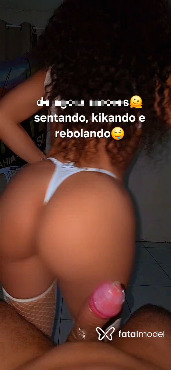 Vídeo 7