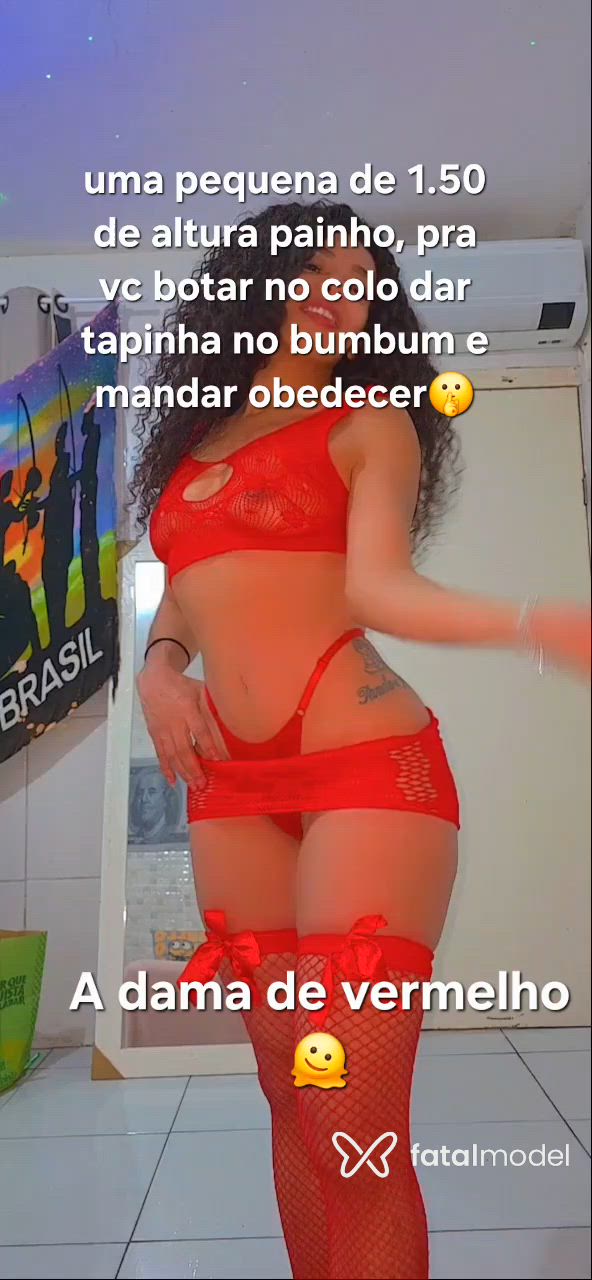 Vídeo 9