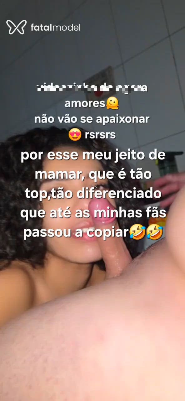 Acompanhante mulher morena (o) de olhos castanhos em São José Acompanhante mulher morena (o) de olhos castanhos em São José - Samar Bahianinha