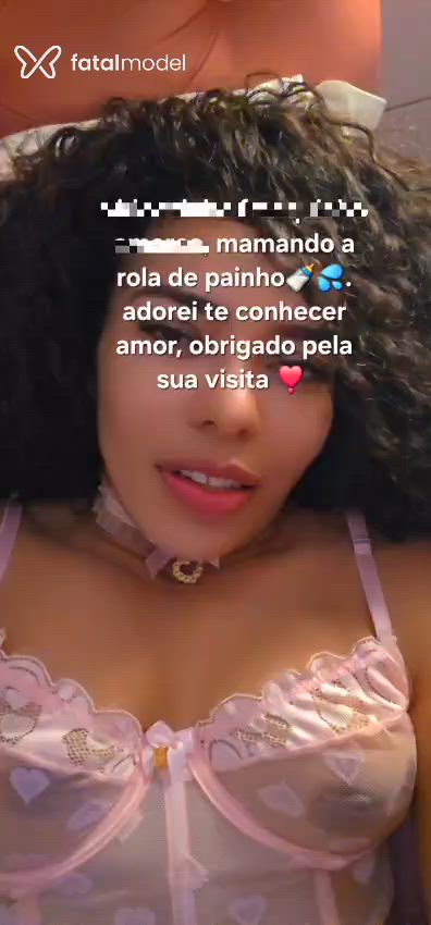 Acompanhante mulher morena (o) de olhos castanhos - Samar Bahianinha Acompanhante mulher morena (o) de olhos castanhos - Samar Bahianinha
