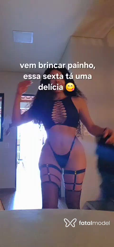 Vídeo 5