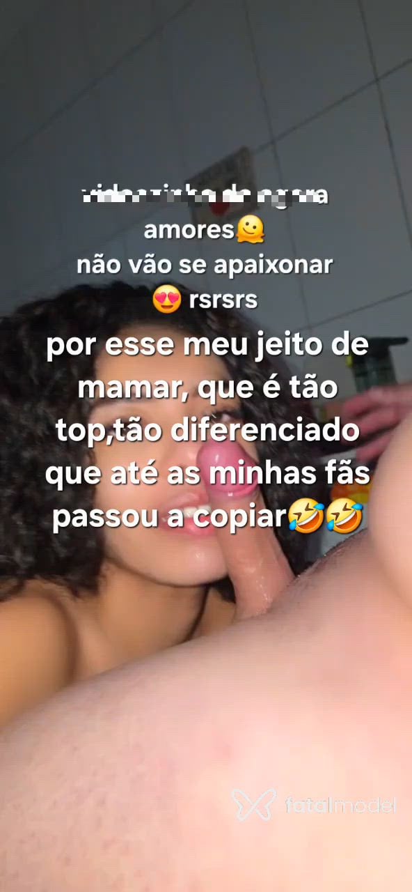 Acompanhante mulher morena (o) de olhos castanhos - Samar Bahianinha