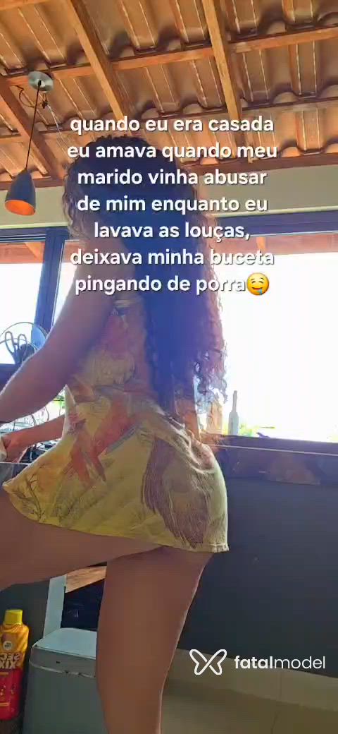 Vídeo 7