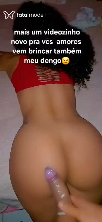 Acompanhante mulher morena (o) de olhos castanhos - Samar Bahianinha Acompanhante mulher morena (o) de olhos castanhos - Samar Bahianinha