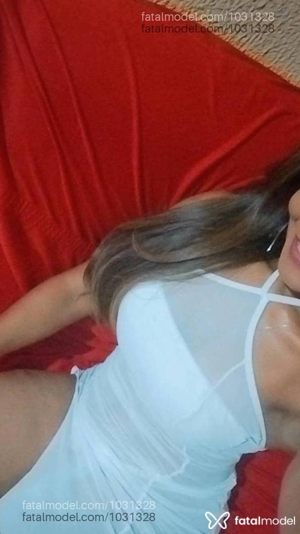 Acompanhante mulher morena (o) de olhos pretos em Água Boa Acompanhante mulher morena (o) de olhos pretos em Água Boa - Vitória Vasconcelo