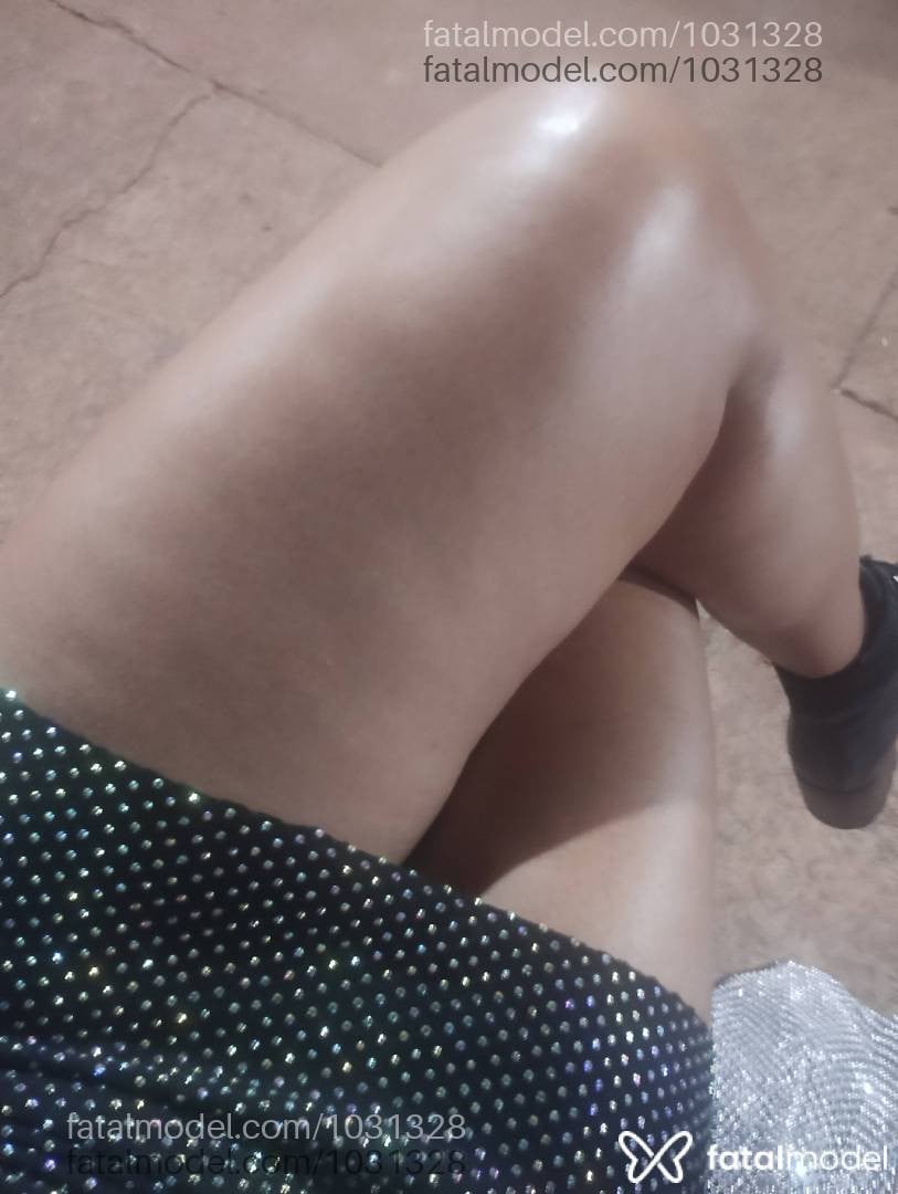 Acompanhante mulher morena (o) de olhos pretos em Água Boa Acompanhante mulher morena (o) de olhos pretos em Água Boa - Vitória Vasconcelo