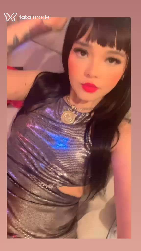 Acompanhante mulher morena (o) de olhos castanhos em Natal - Harumi Nozaki