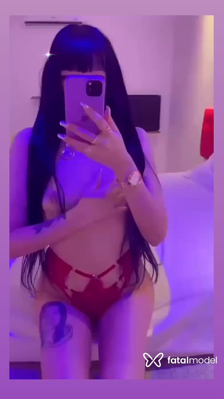 Vídeo 11