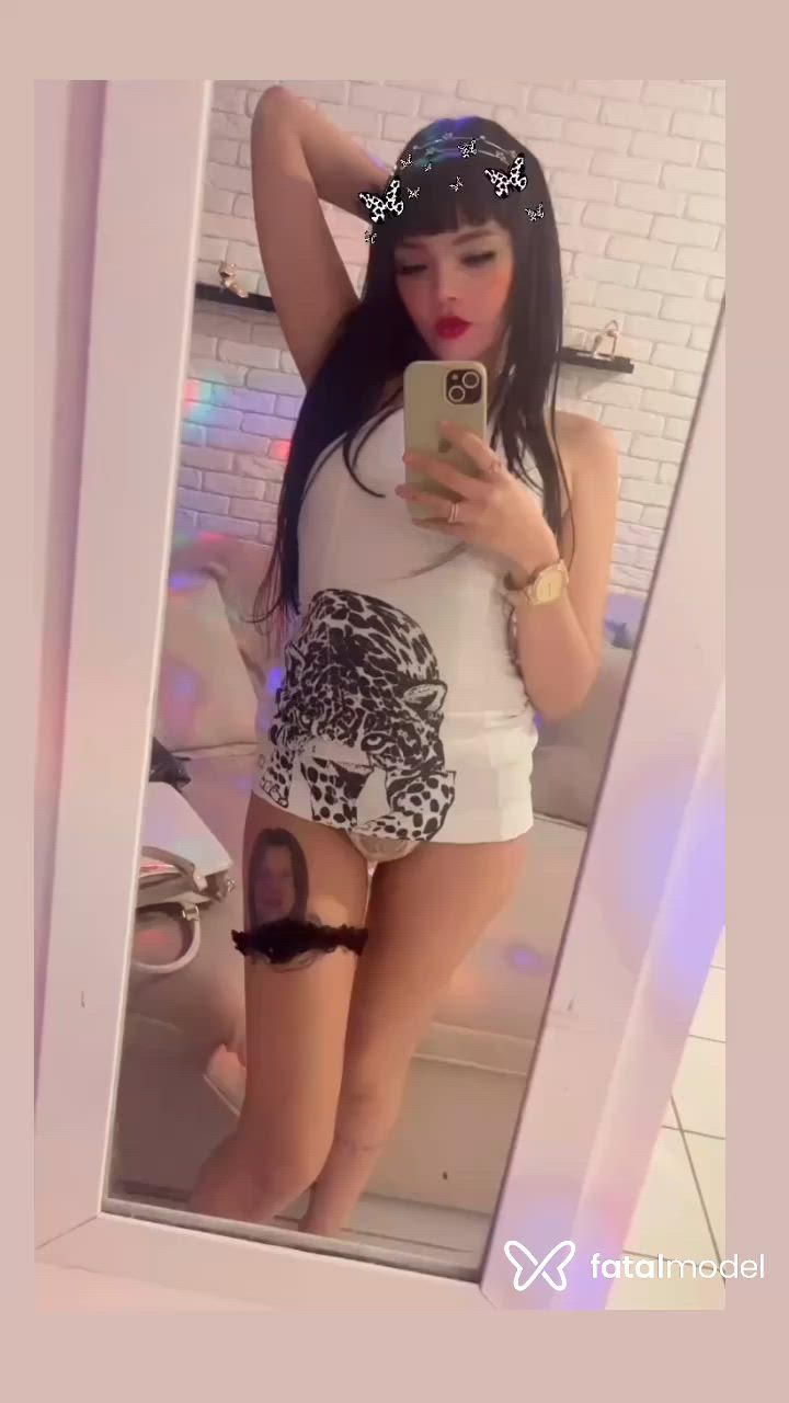 Vídeo 6