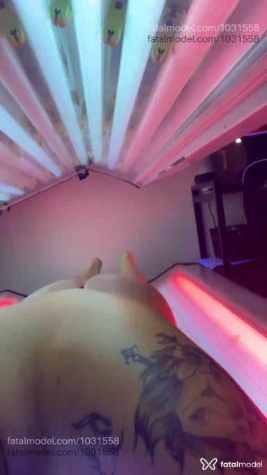 Acompanhante mulher trans com cabelo castanho de olhos castanhos em Garanhuns Acompanhante mulher trans com cabelo castanho de olhos castanhos em Garanhuns - Ayla Lopes