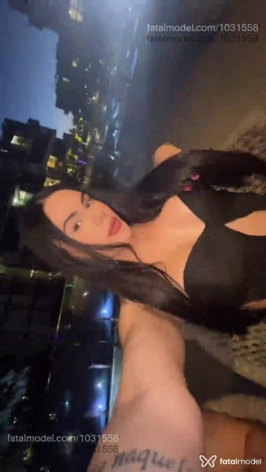 Acompanhante mulher trans com cabelo castanho de olhos castanhos em Garanhuns Acompanhante mulher trans com cabelo castanho de olhos castanhos em Garanhuns - Ayla Lopes