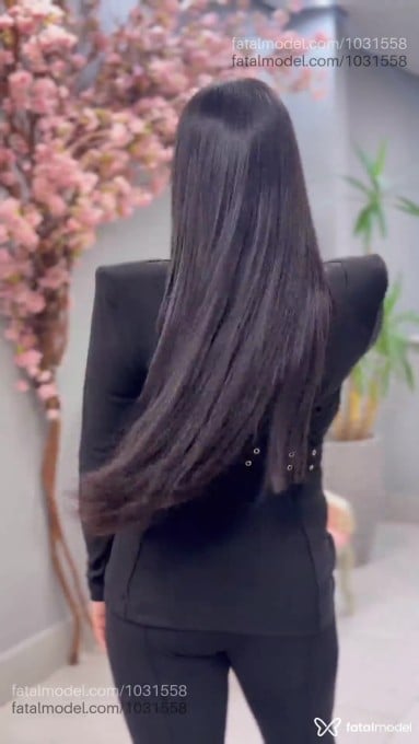 Acompanhante mulher trans com cabelo castanho de olhos castanhos em Garanhuns Acompanhante mulher trans com cabelo castanho de olhos castanhos em Garanhuns - Ayla Lopes