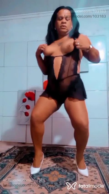 Vídeo 1