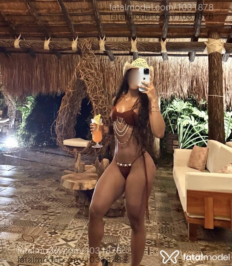 Acompanhante mulher morena (o) de olhos castanhos em Gurupi - Serena Maité