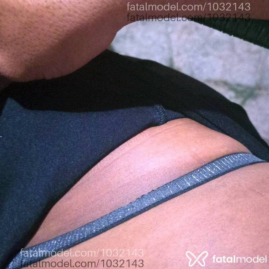 Acompanhante mulher trans morena (o) de olhos pretos em Santa Inês - Laiza Silva