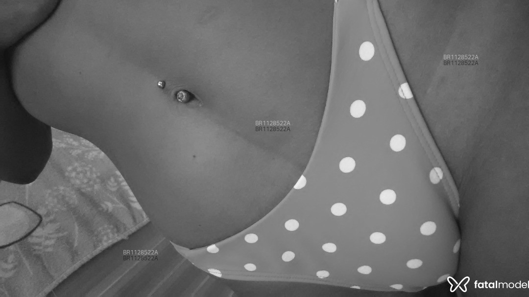 Imagem 5