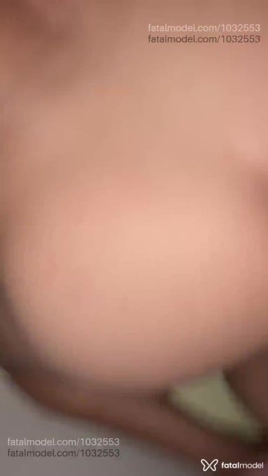 Acompanhante travesti morena (o) de olhos castanhos em Araguaína - Selenna Ribeiro
