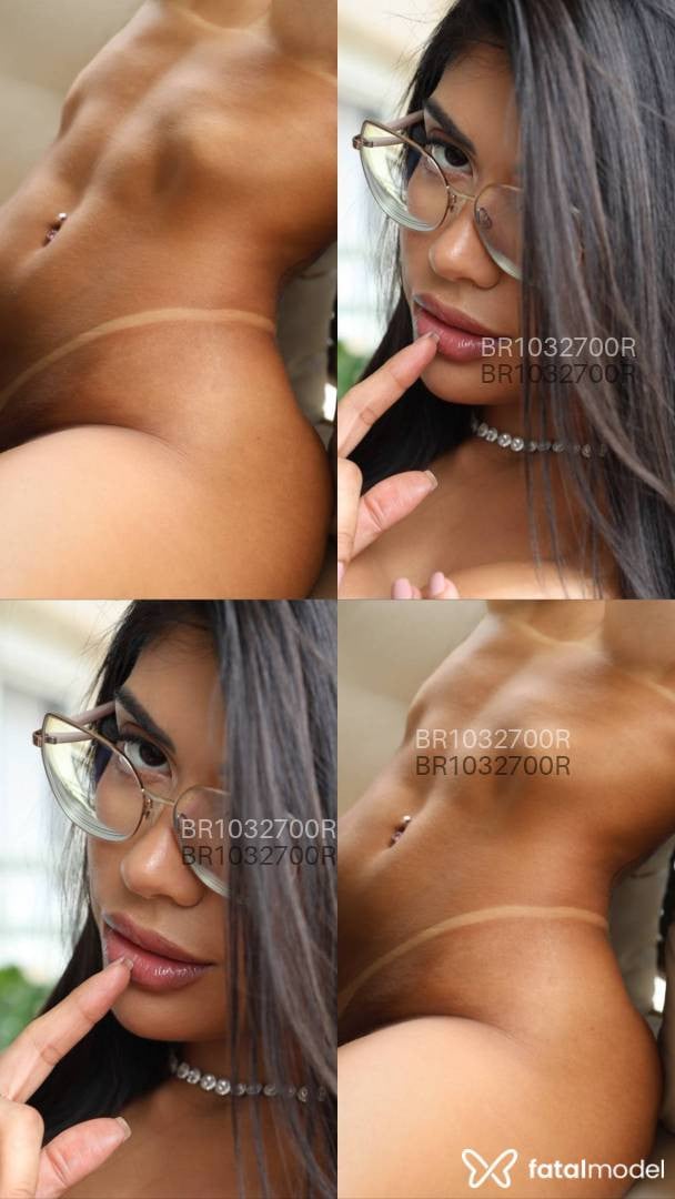 Carla Ferraz acompanhante em São Paulo — foto 11