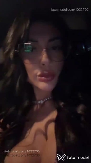 Acompanhante mulher morena (o) de olhos castanhos em São Paulo - Carla ferraz