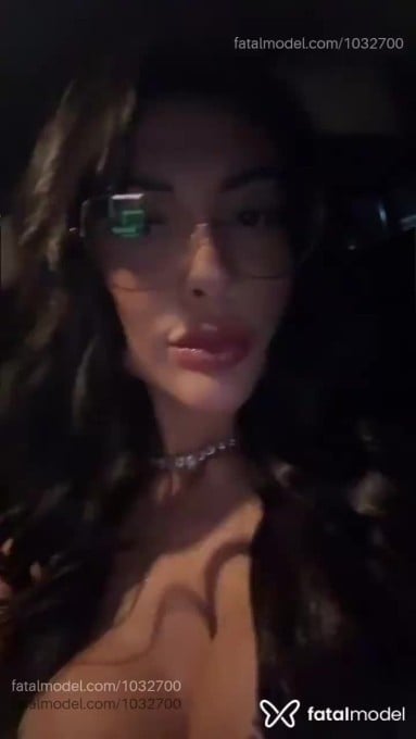 Acompanhante mulher morena (o) de olhos castanhos em São Paulo - Carla ferraz